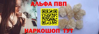 МДПВ Новозыбков