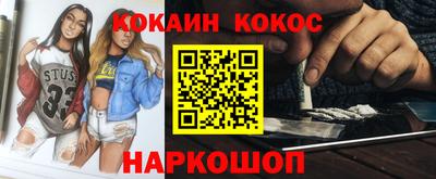 МДПВ Новозыбков