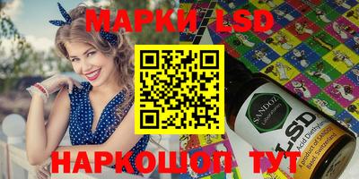 МДПВ Новозыбков