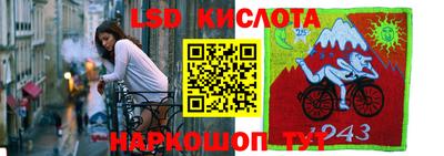 МДПВ Новозыбков
