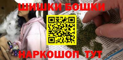 МДПВ Новозыбков