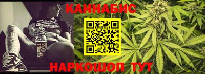 МДПВ Новозыбков
