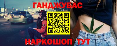 МДПВ Новозыбков