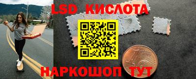 МДПВ Новозыбков