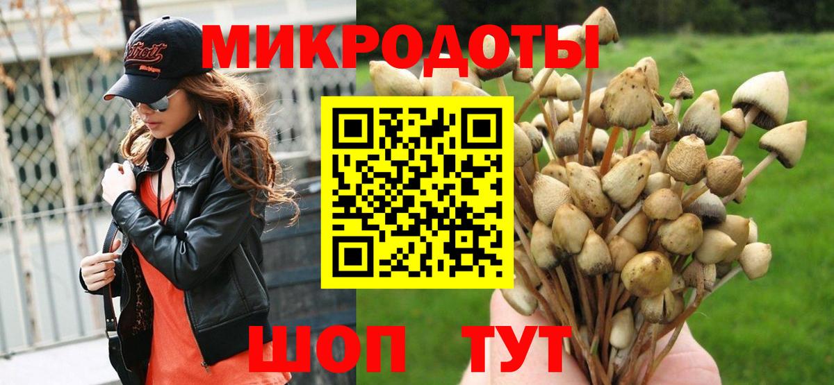 Галлюциногенные грибы Psilocybine cubensis  Вход с VPN  Россошь  Галлюциногенные грибы GOLDEN TEACHER 